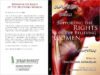 Supporting The Rights Of The Believing Women