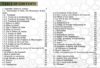 B492 My First Islamic Studies Book(HardBack) - Image 2