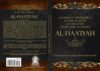A Radiant Masterpiece in Explanation of the Poem of ibn Abi Daawud: Al-Haa'iyah - Image 2