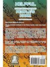 B416 Helpful Guidelines in Enduring People’s Harm - Image 2