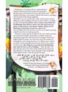 B321 My Home, My Path Pocket Edition 3: Obligations of the Believing Women - Image 2