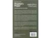 B204 Description Of The Prophet's Prayer (A Textbook On The Prayer) - Image 2