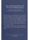 Explanation of the Six Principles - Image 2