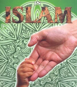 B327 Raising Children in Islam