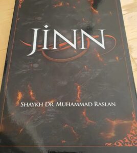 B346 JINN