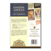 B365 Explanation Of The Concise Advices Of Shaykh-ul-Islam Ibn Taymiyyah - Image 2