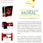 B280 Upright Moral Character - Image 2