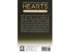 B290 Impact of the Quran in Mending Hearts - Image 2