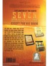 B330 Explanation Of The Hadith Seven Whom Allah Will Shade - Image 2