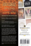 B468 Aiding the Khatībs and Imāms By Way of Principles & Guidelines Related to the Salafee Methodology - Image 2