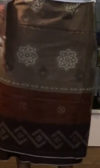Men’s Yemeni Izar - Image 3