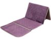 Folding Back Rest Prayer Rug - Image 3