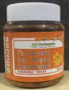 Herboganic Black Seed Sea Moss Gummies 60 ct - Image 2