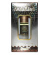 Aseel Al Arab - 6ml Roll-on Perfume Oil by Surrati - Image 2