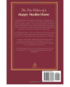 The Five Pillars of a Happy Muslim Home - Image 2