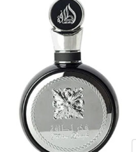 Lattafa Fakhar Eau de Perfum for Men