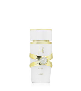 Lattafa Yara Moi 100 ml