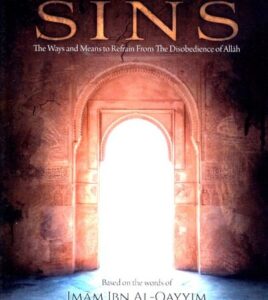 B178 How to Escape Sins